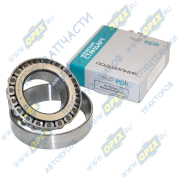 Подшипник 65х120х33 ролик.радиал.конич. 1-ряд. Ступица колеса SAF-HOLLAND ESN ESN 5542 84 MB Bus (1970-2020), SAUER ACHSEN (1970-2020), SCANIA LCV (19